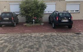 HausTanneneck